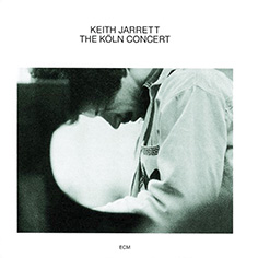 jarrett_koeln_konzert