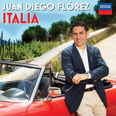 juan_diego:florez