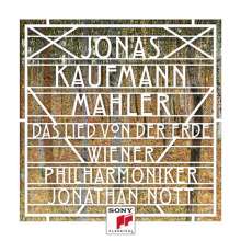 kaufmann_das_lied_von_der_erde