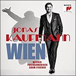 kaufmann_jonas