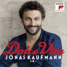 kaufmann_jonas_dolce_vita.jpg