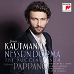 kaufmann_nessun_dorma_klein