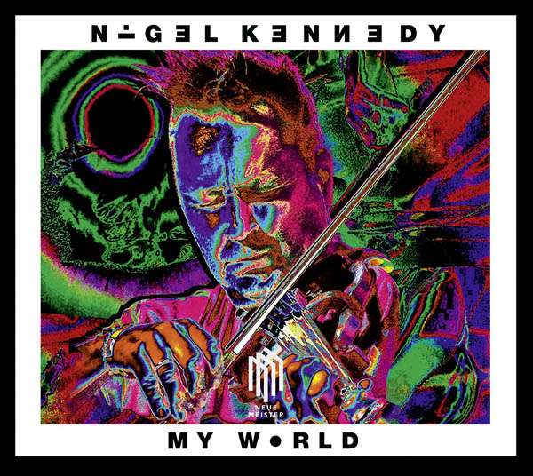 kennedy_my_world