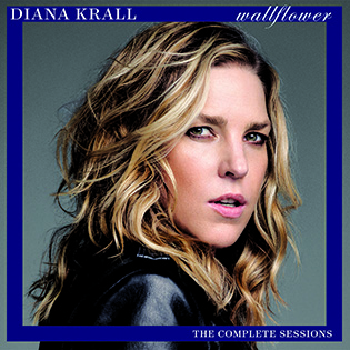krall_wallflowers
