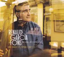 la_vie_devant_soi_garica-fons
