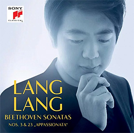 lang_lang_beethoven