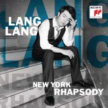 lang_lang_new_york