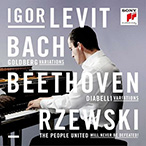 levit_igor_bach_klein