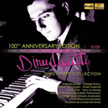 lipatti_dinu_klein