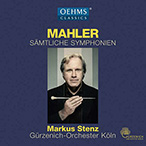 mahler_symphonien_klein