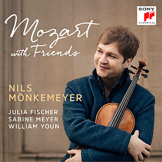 mozart_friends_moenkemeyer