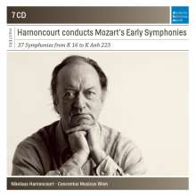 mozart_fruehe_sinfonien