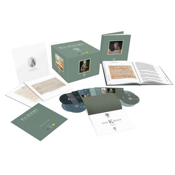 mozart_gesamtedition