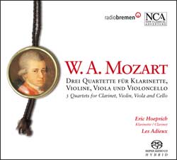mozart_quartette
