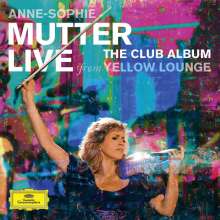 mutter_live_from_yellow_lounge