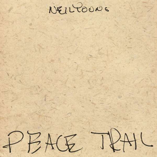 neil_young_peace_trail