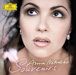 netrebko_souvenirs