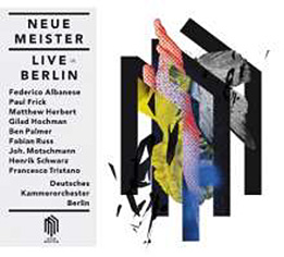 neue_meister_live_in_berlin