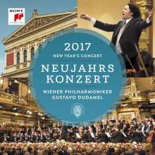 neujahrskonzert_2017_klein