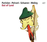 out_of_land_klein