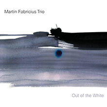 out-of_the_white