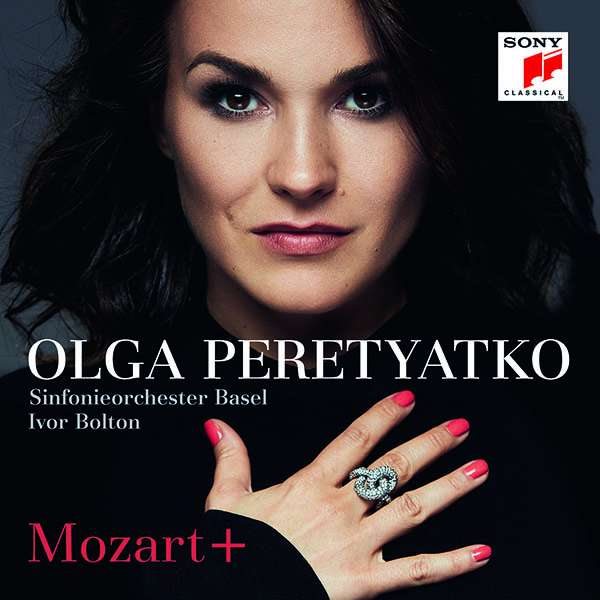 peretyatko_olga