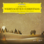 phil_blech_wien_klein