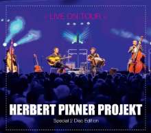 pixner_live_on_tour