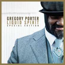 porter_Liquid_spirits