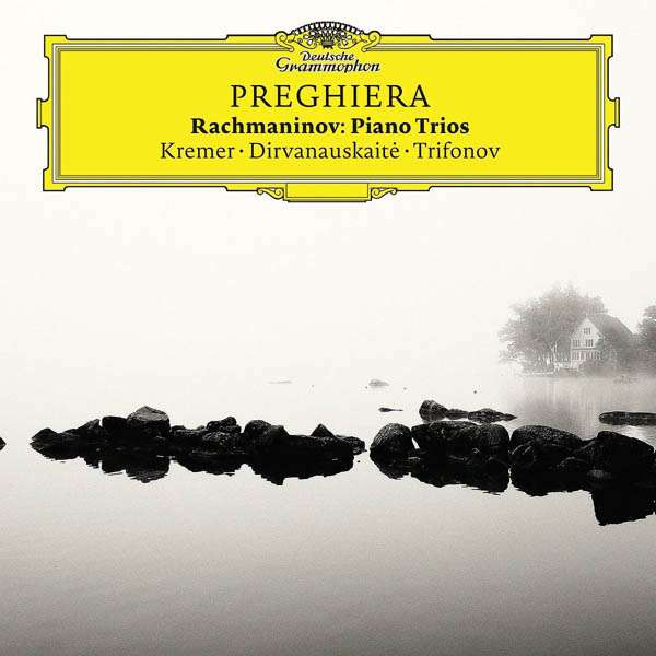 pregheria_rachmanichoff-kremer