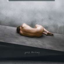 prehension_joep_beving