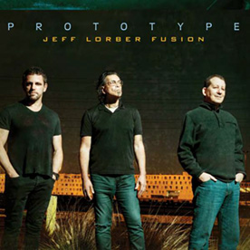 prototype_lorber