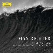 richter_three_worlds