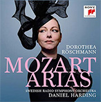 roeschmann_mozart_arias_klein