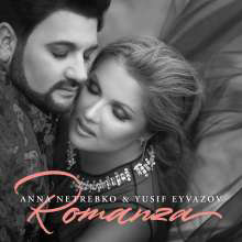 romanza_netrebko_eyvazov