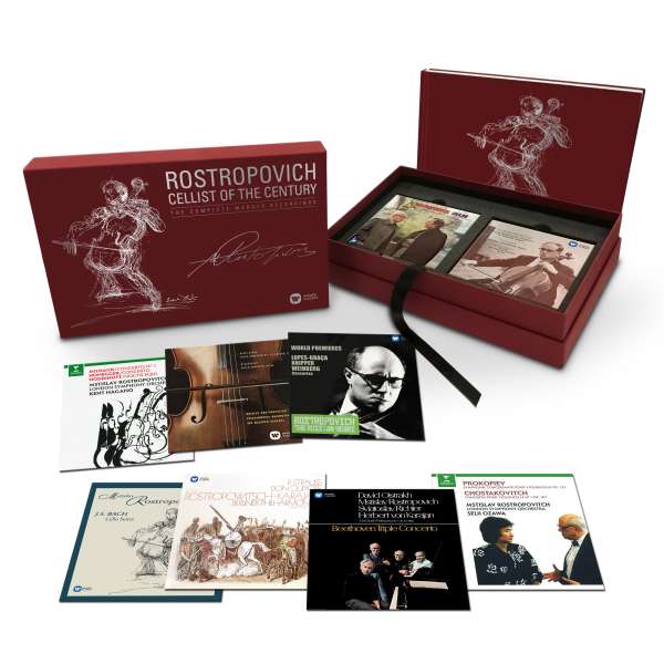 rostropovich_cellist_of_the_century