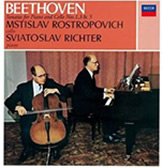 rostropovich_cellosonaten_klein