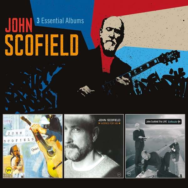 scofield_john