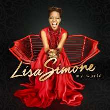 simone_lisa_my_world