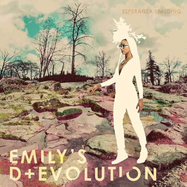 spalding_emilysd