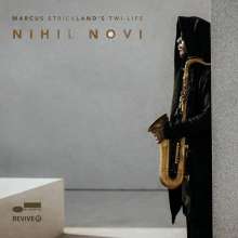 strickland_nihil_novi