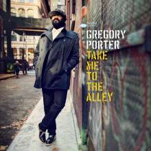take_me_to_the_alley_porter