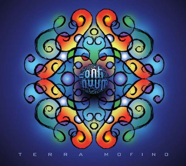 continuum