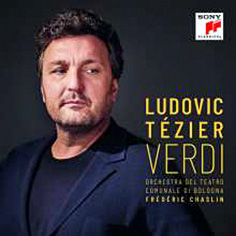 tezier_Verdi