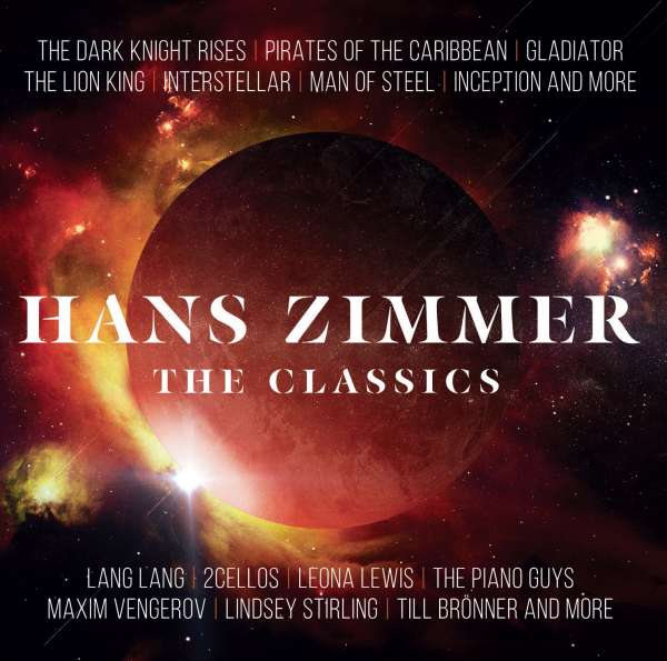 the_classics_hans_zimmer