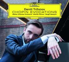 trifonov_chopin