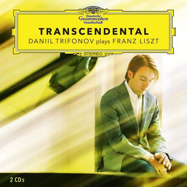 trifonov_transcendental