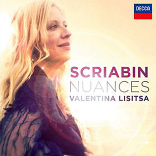 valentina_lisitsa_scriabin_nuances