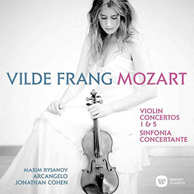 vilde_frang