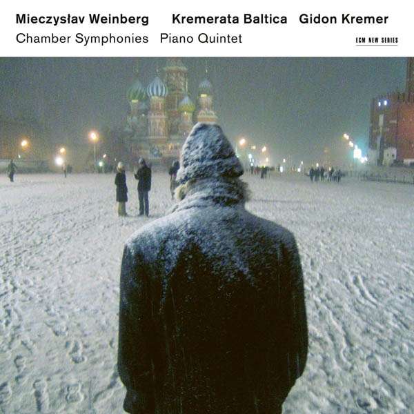 weinnberg_kremer_kammersinfonien